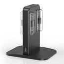 OIVO Charging Dock for Nintendo Switch 2 Joy-Con