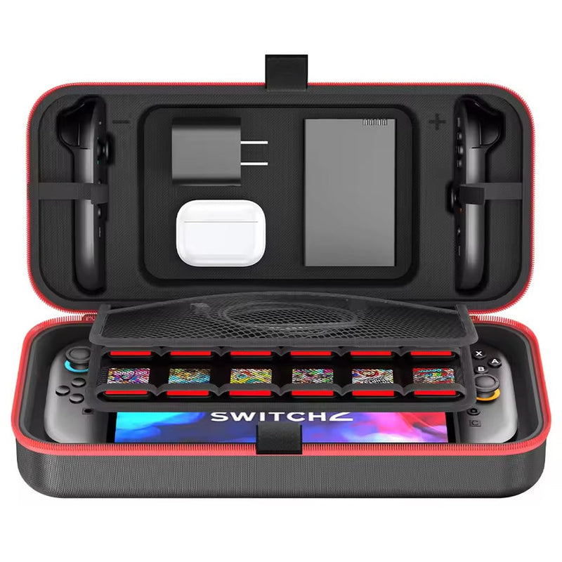 OIVO Carrying Case for Nintendo Switch 2