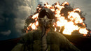 ACE COMBAT 8: WINGS OF THEVE - PlayStation 5 | PS5