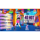 Just Dance 2026 Edition - Nintendo Switch (Code in Box)