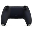 PS5 DualSense Wireless Controller - Marvel’s Wolverine Adamantium Limited Edition