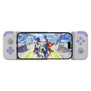 GameSir X2s Type-C Mobile Gaming Controller