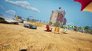 Hot Wheels: Infinite Rush Day One Edition - PlayStation 5 | PS5
