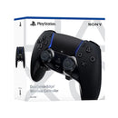 DualSense Edge Wireless Controller - Midnight Black