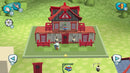 MySims: Cozy Bundle - Nintendo Switch