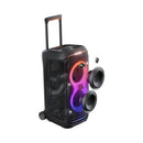 JBL PartyBox Stage 320 Wireless Party Speaker