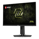 msi MAG 275QPF E21 27-inch 2560 x 1440 (QHD)  2K 210Hz  Gaming Monitor