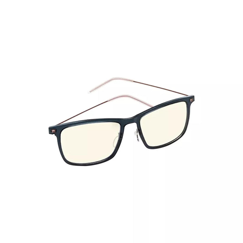 Xiaomi Mi Anti Blue Ray Light Unisex Glasses HMJ02TS