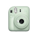 Fujifilm Instax Mini 12 Instant Camera