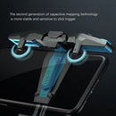 Gamesir F4 Falcon Mobile Gaming Controller Triggers For Android iOS Devicea