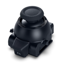 Stick Module for DualSense Edge Wireless Controller