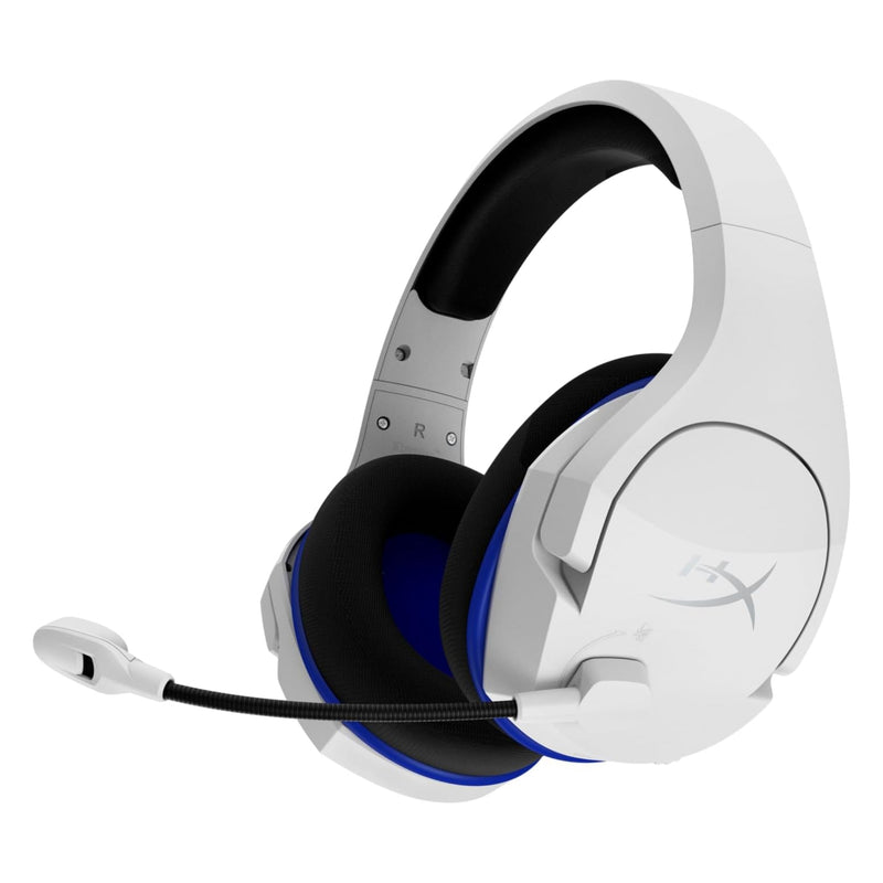 HyperX Cloud Stinger Core – Wireless Gaming Headset, for PS4, PS5, PC