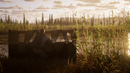 Way of the Hunter 2 - PlayStation 5 | PS5
