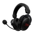 HyperX Cloud Core – Wireless Gaming Headset for PS4, PS5 & PC