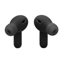 JBL Wave Beam 2 Earbuds – Wireless Earbuds With ANC