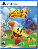 PAC-MAN WORLD 2 Re-PAC - PlayStation 5 | PS5
