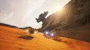 Star Wars Galactic Racer - PlayStation 5 | PS5