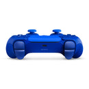 PS5 PlayStation 5 DualSense Wireless Controller - Icon Blue