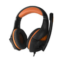 Crown CMGH-2003 Gaming  Headset