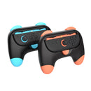 Nintendo Switch 2 Controller Grip - Pair