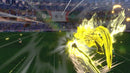 Captain Tsubasa II: World Fighters - PlayStation 5 | PS5