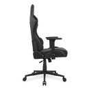 Cougar Armor One V2 Gaming Chair - Gray F