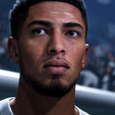 EA SPORTS FC 26 - Xbox One • Xbox Series X