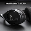 HyperX Cloud Stinger Core Wireless Gaming Headset - 7.1 Surround Sound