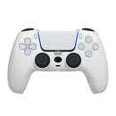Silicone Cover For PlayStation 5 Controller