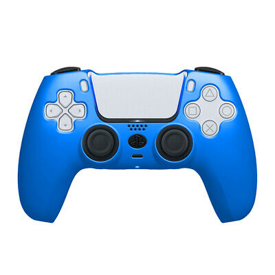 Silicone Cover For PlayStation 5 Controller