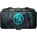 GameSir F4 Falcon Mobile Gaming Controller