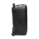 JBL PartyBos 520 Portable Bluetooth Party Speaker