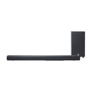 JBL Cinema SB580 - 3.1 Channel Dolby Atmos® Soundbar System