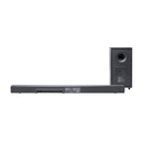 JBL Cinema SB580 - 3.1 Channel Dolby Atmos® Soundbar System