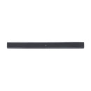 JBL Cinema SB580 - 3.1 Channel Dolby Atmos® Soundbar System
