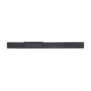 JBL Cinema SB580 - 3.1 Channel Dolby Atmos® Soundbar System
