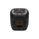 JBL PartyBox: Encore 2 Portable Party Speaker