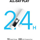 Soundcore by Anker Soundcore A30i True Wireless Noise Cancelling Earbuds