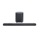 JBL Bar 1000MK2 - 7.1.4 Channel Dolby Atmos® Soundbar System
