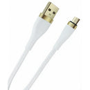 MOXOM 3M True Gold Plated Data Cable