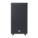 JBL Cinema SB580 - 3.1 Channel Dolby Atmos® Soundbar System