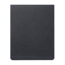 JBL Cinema SB580 - 3.1 Channel Dolby Atmos® Soundbar System