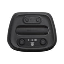 JBL PartyBox: Encore 2 Portable Party Speaker