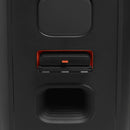 JBL PartyBos 520 Portable Bluetooth Party Speaker