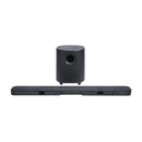 JBL Bar 1000MK2 - 7.1.4 Channel Dolby Atmos® Soundbar System