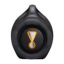 JBL BoomBox4 Portable Speaker