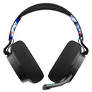 Skullcandy SLYR® Pro Wired Multi-Platform Gaming Headset with Microphone - Blue DigiHype