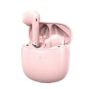 MOXOM Mini Minimalist TWS Wireless Earbuds MX-TW64