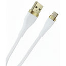 MOXOM 3M True Gold Plated Data Cable