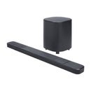 JBL Bar 1000MK2 - 7.1.4 Channel Dolby Atmos® Soundbar System